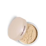 Laura Mercier Mini Translucent Loose Setting Powder Ultra Blur 6g (Var...