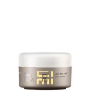 Wella Professionals EIMI Just Brilliant Pomada para el cabello 75ml