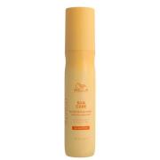 Spray protección solar Wella Professionals Sun Protection - cabello fi...