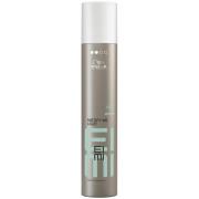 Wella Professionals Care EIMI Mistify Me Light Hair Spray 300ml