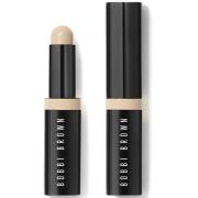 Bobbi Brown Skin Concealer Stick 15ml (Various Shades) - Ivory