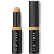 Bobbi Brown Skin Concealer Stick 15ml (Various Shades) - Warm Natural