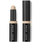 Bobbi Brown Skin Concealer Stick 15ml (Various Shades) - Warm Ivory