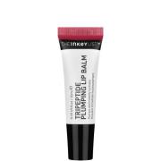 The INKEY List Tripeptide Plumping Lip Balm - Berry Tint