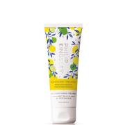 Philip Kingsley Elasticizer Therapies Sicilian Lemon and Bergamot Elas...