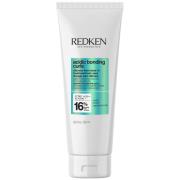 Redken Acidic Bonding Concentrate Curls Silicone-Free Leave-In Hair Tr...