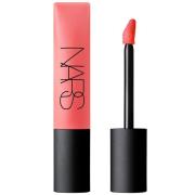 NARS Air Matte Lip Colour 7.5ml (Various Shades) - Joyride