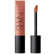 NARS Air Matte Lip Colour 7.5ml (Various Shades) - Surrender