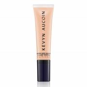 Kevyn Aucoin Stripped Nude Skin Tint (Various Shades) - Medium ST 04