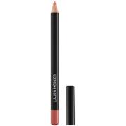 Laura Mercier Caviar Perfecting Lipliner 1.1g (Various Shades) - 08 La...