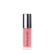 Perricone MD No Makeup Lip Oil 5.5ml (Various Shades) - 4 Pink Grapefr...