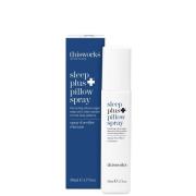 this works Sleep Plus Pillow Spray 50ml