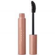 Stila Stay All Day Mascara 9ml - Black