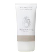 Crema limpiadora Moor Omorovicza (150 ml)