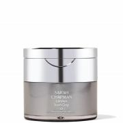 Sarah Chapman Skinesis Icon Day Smartsome A3 X503 Cream 30ml