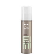 Wella Professionals EIMI Pearl Styler Gel para el cabello 100ml