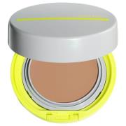 Shiseido Sports BB Compact 12g (Various Shades) - Dark