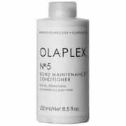 Olaplex No. 5 Bond Maintenance Conditioner 250ml