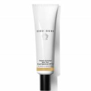 Bobbi Brown Vitamin Enriched Skin Tint 50ml (Various Shades) - Medium ...