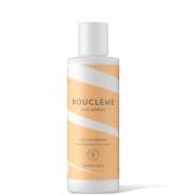 Acondicionador de rizos de Bouclème 100 ml