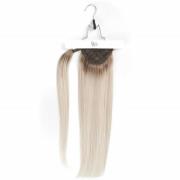 Beauty Works Super Sleek Invisi Pony 18 Inch Extensions (Various Colou...