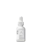 SVR Ampoule Lift [A] - 30ml