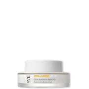 SVR Collagen Biotic Cream 50ml