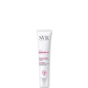 Crema hidratante SENSIFINE AR Crème de SVR Laboratoires 40 ml