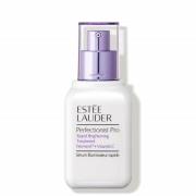 Estée Lauder Perfectionist Pro Rapid Brightening Treatment with Fermen...