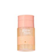 Glow Hub Mini Nourish & Hydrate Toner Essence 60ml