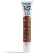 Glow Hub Under Cover High Coverage Zit Zap Concealer Wand 15ml (Variou...