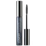 Máscara de pestañas Lash Power de Clinique - Negro 6 ml