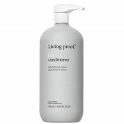 Living Proof Full Conditioner Jumbo 710ml