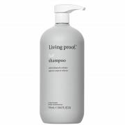 Living Proof Full Shampoo Jumbo 710ml