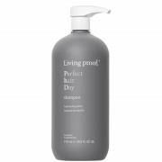 Living Proof PhD Shampoo Jumbo 710ml