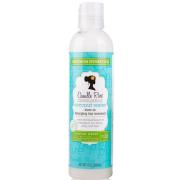 Camille Rose Coconut Water Leave-In Treatment 240ml