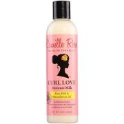 Camille Rose Curl Love Moisture Milk 240ml