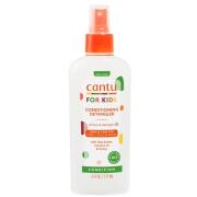 Cantu Kids Care Conditioning Detangler 177ml