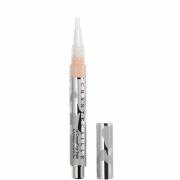 Corrector Le Camouflage Stylo Concealer de Chantecaille - #1