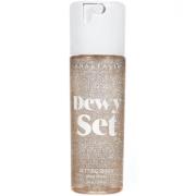 Anastasia Beverly Hills Dewy Set Setting Spray 100ml