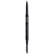 Anastasia Beverly Hills Brow Wiz 0.08g (Various Shades) - Dark Brown