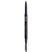 Anastasia Beverly Hills Brow Wiz 0.08g (Various Shades) - Ebony