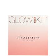 Anastasia Beverly Hills Glow Kit - Sugar