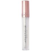 Anastasia Beverly Hills Lip Gloss (Various Shades) - Honey Diamond