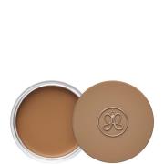 Anastasia Beverly Hills Cream Bronzer (Varios tonos) - Amber