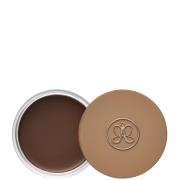 Anastasia Beverly Hills Cream Bronzer (Varios tonos) - Hazelnut