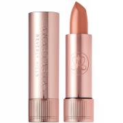 Anastasia Beverly Hills Satin Lipstick 3g (Various Colours) - Warm Pea...