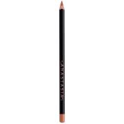 Anastasia Beverly Hills Lip Liner 1.49g (Various Colours) - Hazelnut