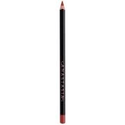 Anastasia Beverly Hills Lip Liner 1.49g (Various Colours) - Auburn