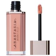 Anastasia Beverly Hills Lip Velvet Lipstick 3.5g (Various Shades) - Cr...